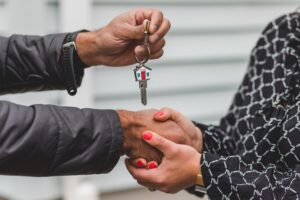 9 ways a Realtor helps you buy a home
